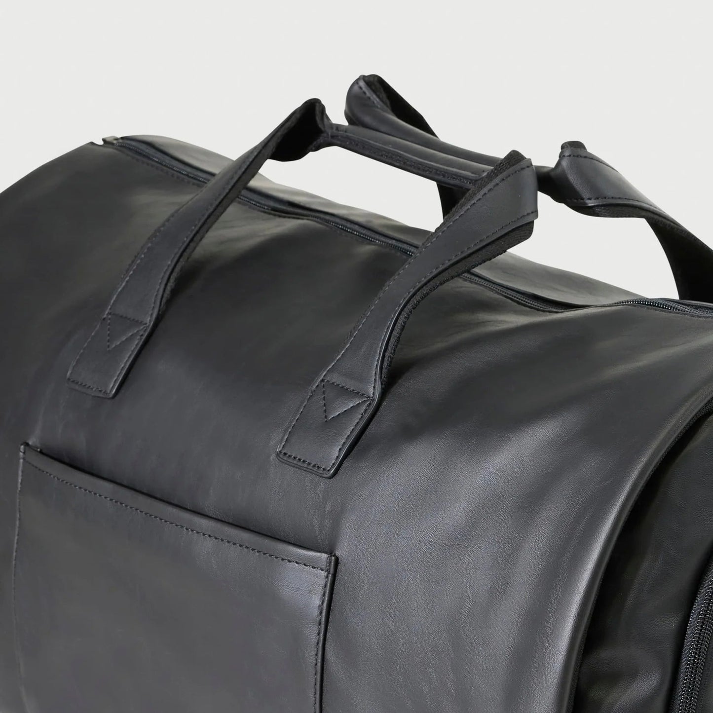 SUITBAG | 2-in-1 reistas - SUITBAG